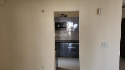 Living Room Image of 1811 Sq.ft 3 BHK Apartment / Flat for sale in BPTP Park Generations, Sector 37D Gurgaon for Rs. 21110000