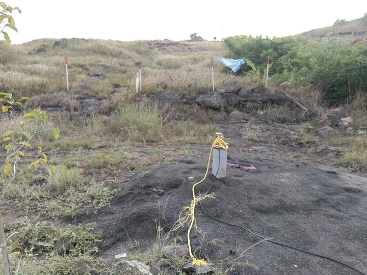 Yewalewadi Main Image 1