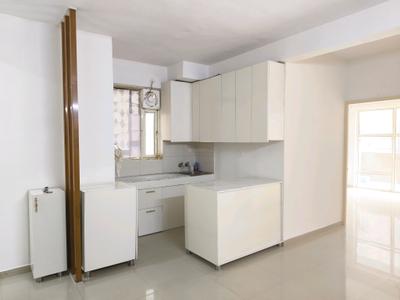 Living Room Image of 680 Sq.ft 2 BHK Apartment / Flat for sale in Pyramid Heights, Sector 85 Gurgaon for Rs. 7000000