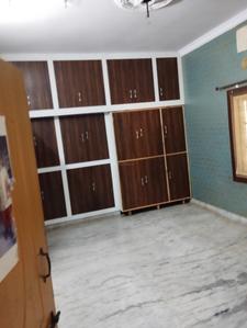 Bedroom Image of 1340 Sq.ft 2 BHK Independent House for sale in Dammaiguda Secunderabad for Rs. 10000000