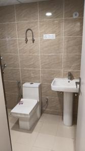 Image of 1042 Sq.ft 3 BHK Apartment / Flat for sale in Yeida, Greater Noida for Rs. 14000000