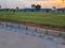 Devanahalli Plot View 2