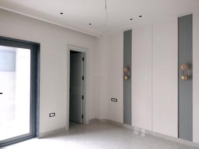 Bedroom Image of 2250 Sq.ft 3 BHK Builder Floor for sale in Sector 46 Faridabad for Rs. 27500000