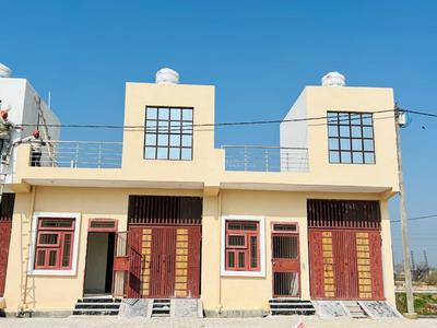 Muradnagar Plot View 3