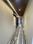 Block C, Sushant Lok Phase 1 Bedroom 1