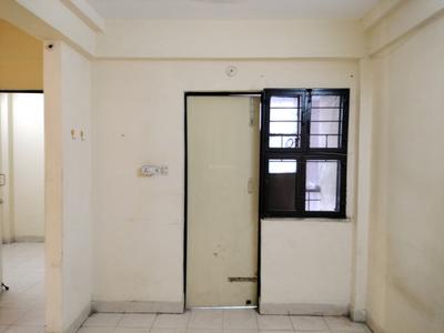 Living Room Image of 400 Sq.ft 1 BHK Apartment / Flat for sale in Sector 23 B Pokt 8, Sector 23B Dwarka New Delhi for Rs. 5425000