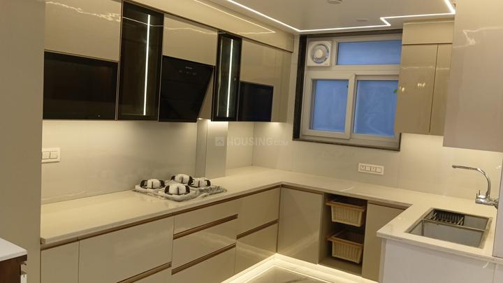 Palam Extension, Sector 7 Dwarka Main Image 1