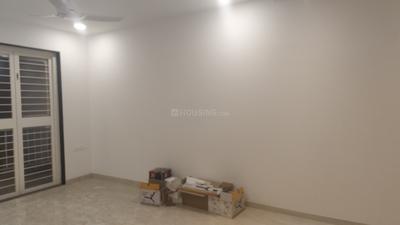 Living Room Image of 1070 Sq.ft 2 BHK Apartment / Flat for rent in Nashik Road Nashik for Rs. 15000