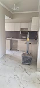 2.5 BHK Independent Builder Floor