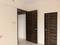 Raj Nirvana Bedroom 2