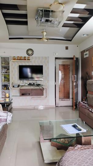 Prahlad Nagar Main Image 1