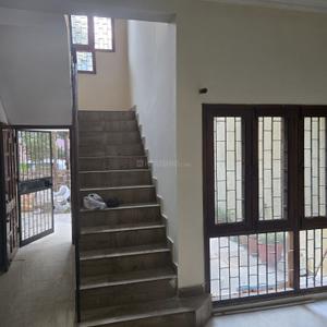 5 BHK Independent House