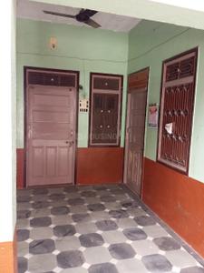 Balcony Image of 1950 Sq.ft 5 BHK Independent House for sale in Marwar Pali for Rs. 15900000