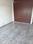 Gopi Colony, Sector 19 Bedroom 1