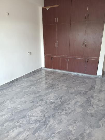 Gopi Colony, Sector 19 Bedroom 1