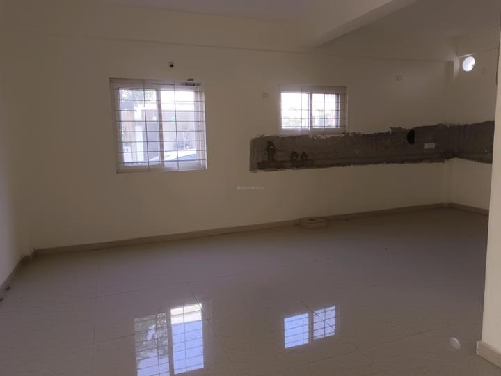 Morton Villas Main Image 1