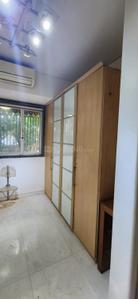 Hall Image of 2304 Sq.ft 4 BHK Villa for rent in Chembur Mumbai for Rs. 180000