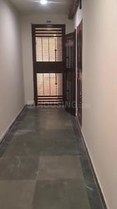 Image of 2500 Sq.ft 4.5 BHK Apartment / Flat for sale in Jaypee Jaypee Greens Klassic D Noida, Sector 134, Noida for Rs. 27000000