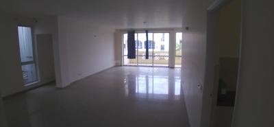 Hall Image of 2440 Sq.ft 4 BHK Apartment / Flat for sale in DLF The Valley, DLF The Valley Panchkula for Rs. 40000000