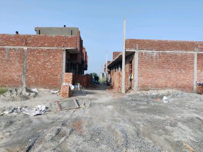 Image of 900 Sq.ft Residential Plot / Land for sale in Girdharpur Sunarasi, Ghaziabad for Rs. 2790001