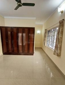 Hall Image of 2200 Sq.ft 4 BHK Duplex for sale in Kalyan Nagar Bengaluru for Rs. 36500000
