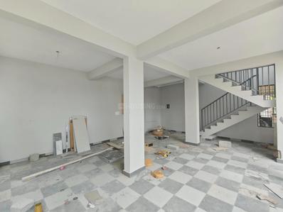 Hall Image of 510 Sq.ft 6 BHK Independent House for sale in Horamavu Bengaluru for Rs. 12000000