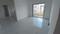 Kumar Corp Priyadarshan J Living Room 1