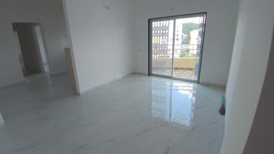 Kumar Corp Priyadarshan J Living Room 1