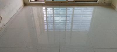Bedroom Image of 800 Sq.ft 2 BHK Apartment / Flat for sale in Mayuresh Group Residency, Bhandup West Mumbai for Rs. 17200000