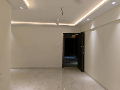 Living Room Image of 1050 Sq.ft 2 BHK Apartment / Flat for sale in sai sankar apartment, Chembur Mumbai for Rs. 23700000