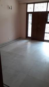 Hall Image of 2700 Sq.ft 3 BHK Builder Floor for rent in Independent Floors At DLF City Phase IV, DLF Phase 4 Gurgaon for Rs. 80000