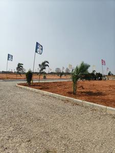 SGD ELITE FUTURE COUNTY Plot View 2