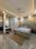 Chhattarpur Bedroom 1