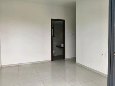 Bedroom Image of 867 Sq.ft 2 BHK Apartment / Flat for sale in Shapoorji Pallonji Vanaha, Bavdhan Pune for Rs. 8700000
