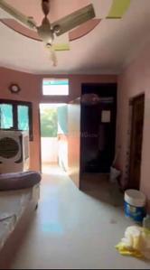 Hall Image of 1300 Sq.ft 3 BHK Apartment / Flat for sale in Gazipur New Delhi for Rs. 13000000