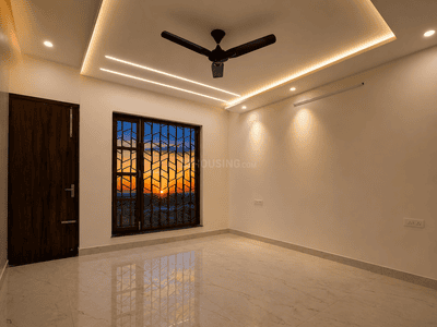 Bedroom Image of 2394 Sq.ft 3 BHK Independent House for sale in Sahastradhara Road Dehradun for Rs. 15000000