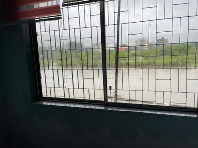Bedroom Image of 3000 Sq.ft 3 BHK Villa for sale in Bhangarwadi Lonavala for Rs. 15300000