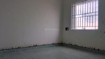 Bedroom Image of 1333 Sq.ft 3 BHK Apartment / Flat for sale in HK Roshini Homes, Horamavu Bengaluru for Rs. 8357000