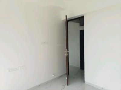 Bedroom Image of 1200 Sq.ft 3 BHK Apartment / Flat for sale in Mansarovar Ariana, Vasai West Vasai for Rs. 8500000