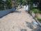 keralarealty Plot View 2