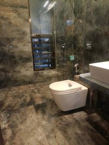 Image of 1450 Sq.ft 2 BHK Apartment / Flat for sale in Varsha Balaji Heritage, Kharghar, Navi Mumbai for Rs. 22500000