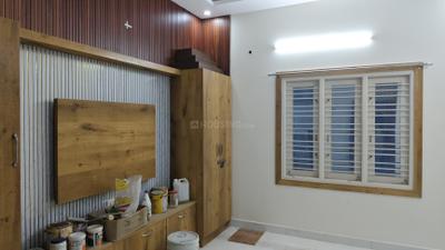 Living Room Image of 3000 Sq.ft 8 BHK Independent House for sale in Horamavu Bengaluru for Rs. 23500000