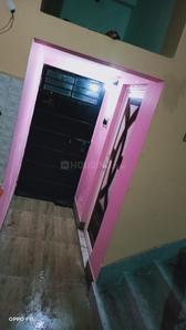 Balcony Image of 900 Sq.ft 1 BHK Independent House for rent in Kanchrapara North 24 Parganas District for Rs. 7500