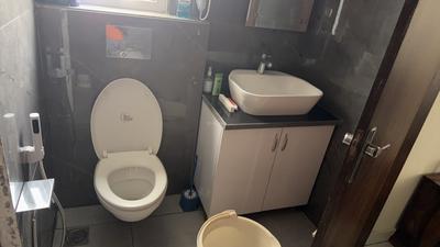 Image of 2200 Sq.ft 3.5 BHK Apartment / Flat for rent in Parsvnath Royale, Sector 20, Panchkula for Rs. 45000