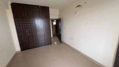 Bedroom Image of 2594 Sq.ft 4 BHK Apartment / Flat for sale in The Antriksh Heights, Sector 84 Gurgaon for Rs. 21000000