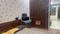 Narayan Vihar Bedroom One 2
