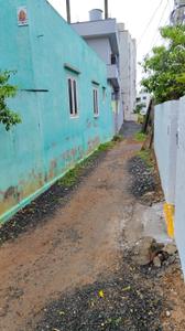 Image of 1960 Sq.ft 2 BHK Independent House for sale in Atmakur, Guntur for Rs. 8500000