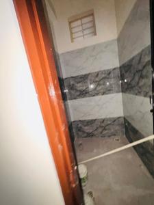 Image of 1050 Sq.ft 2 BHK Villa for sale in Nari Ka Bas, Jaipur for Rs. 4400000
