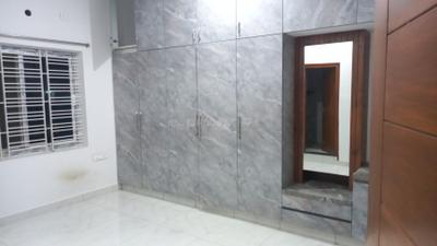 Bedroom Image of 180 Sq.ft 1 RK Independent House for rent in Mittoor Chittoor for Rs. 5000