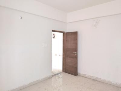 Bedroom Image of 2275 Sq.ft 3 BHK Apartment / Flat for sale in Apple Apartment, Chandanagar Hyderabad for Rs. 16497500
